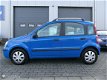 Fiat Panda - 1.1 Young - 1 - Thumbnail