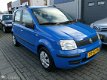 Fiat Panda - 1.1 Young - 1 - Thumbnail