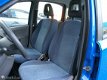 Fiat Panda - 1.1 Young - 1 - Thumbnail