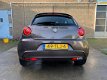 Alfa Romeo MiTo - 1.3 JTDm ECO Distinctive Cognac leder / Climate contrl / Zeer netjes / Nw. APK - 1 - Thumbnail