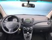 Hyundai i10 - Airco/NAP/5-deurs - 1 - Thumbnail