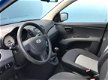 Hyundai i10 - Airco/NAP/5-deurs - 1 - Thumbnail