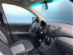 Hyundai i10 - Airco/NAP/5-deurs - 1 - Thumbnail