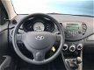 Hyundai i10 - Airco/NAP/5-deurs - 1 - Thumbnail