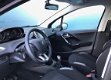 Peugeot 208 - 1.2 PureTech Blue Lease Navigatie/Airco/Cruise control - 1 - Thumbnail