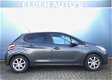 Peugeot 208 - 1.2 PureTech Blue Lease Navigatie/Airco/Cruise control - 1 - Thumbnail