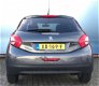 Peugeot 208 - 1.2 PureTech Blue Lease Navigatie/Airco/Cruise control - 1 - Thumbnail