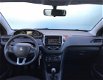 Peugeot 208 - 1.2 VTi Urban Soul Navigatie/Airco/NAP/Cruise control - 1 - Thumbnail