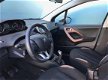 Peugeot 208 - 1.2 VTi Urban Soul Navigatie/Airco/NAP/Cruise control - 1 - Thumbnail