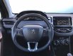 Peugeot 208 - 1.2 VTi Urban Soul Navigatie/Airco/NAP/Cruise control - 1 - Thumbnail