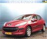 Peugeot 207 - 1.4-16V Color-line NAP/Airco - 1 - Thumbnail