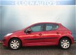 Peugeot 207 - 1.4-16V Color-line NAP/Airco - 1 - Thumbnail