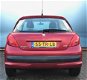 Peugeot 207 - 1.4-16V Color-line NAP/Airco - 1 - Thumbnail