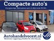 Peugeot 107 - 1.0-12V XR (APK:Nieuw) Stuurbekrachtiging - 1 - Thumbnail