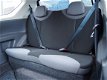 Peugeot 107 - 1.0-12V XR (APK:Nieuw) Stuurbekrachtiging - 1 - Thumbnail