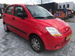 Chevrolet Matiz - 0.8 Breeze , 5 drs, bwj 2006, apk 07-2020 - 1 - Thumbnail