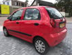 Chevrolet Matiz - 0.8 Breeze , 5 drs, bwj 2006, apk 07-2020 - 1 - Thumbnail