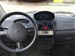 Chevrolet Matiz - 0.8 Breeze , 5 drs, bwj 2006, apk 07-2020 - 1 - Thumbnail