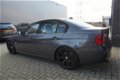 BMW 3-serie - 318i High Executive Automaat Navigatie - 1 - Thumbnail
