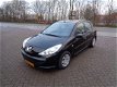 Peugeot 206 - 1.1 XR ELEKTRISCH PAKKET - 1 - Thumbnail