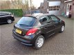 Peugeot 207 - 1.4 VTi X-line AIRCO CRUISE - 1 - Thumbnail