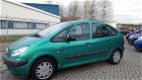 Citroën Xsara Picasso - 1.6i - 1 - Thumbnail