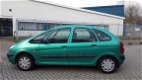 Citroën Xsara Picasso - 1.6i - 1 - Thumbnail