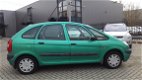 Citroën Xsara Picasso - 1.6i - 1 - Thumbnail