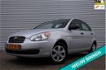 Hyundai Accent - 1.4i Dynamic / AIRCO - 1 - Thumbnail