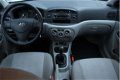 Hyundai Accent - 1.4i Dynamic / AIRCO - 1 - Thumbnail