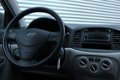 Hyundai Accent - 1.4i Dynamic / AIRCO - 1 - Thumbnail