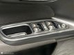 Audi A6 - 4.2 FSI quattro Als nieuw, weinig KM - 1 - Thumbnail