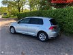 Volkswagen Golf - 1.6 TDI Comfortline BlueMotion - 1 - Thumbnail