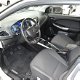 Suzuki Baleno - 1.0 Boosterjet High Executive - 1 - Thumbnail