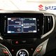 Suzuki Baleno - 1.0 Boosterjet High Executive - 1 - Thumbnail