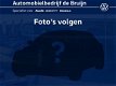 Volkswagen Tiguan - R-Line 1, 4 TSI 122pk (Navi, Xenon, Parkassist) - 1 - Thumbnail