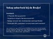 Volkswagen Tiguan - R-Line 1, 4 TSI 122pk (Navi, Xenon, Parkassist) - 1 - Thumbnail