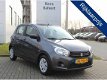 Suzuki Celerio - 1.0 Comfort Lage KM Stand - 1 - Thumbnail