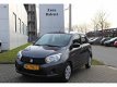 Suzuki Celerio - 1.0 Comfort Lage KM Stand - 1 - Thumbnail