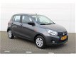 Suzuki Celerio - 1.0 Comfort Lage KM Stand - 1 - Thumbnail