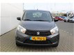 Suzuki Celerio - 1.0 Comfort Lage KM Stand - 1 - Thumbnail