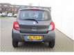 Suzuki Celerio - 1.0 Comfort Lage KM Stand - 1 - Thumbnail