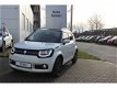 Suzuki Ignis - 1.2 Select Smart Hybrid Navigatie - 1 - Thumbnail