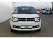 Suzuki Ignis - 1.2 Select Smart Hybrid Navigatie - 1 - Thumbnail