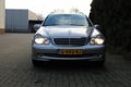 Mercedes-Benz C-klasse Combi - 180 K. Classic - 1 - Thumbnail