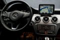 Mercedes-Benz CLA-klasse Shooting Brake - 180 Sport (GROOT NAVI, AMG PAKKET, SPORTSTOELEN, ZWART HEM - 1 - Thumbnail
