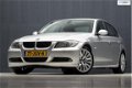 BMW 3-serie - 320I Sport (XENON, 19 INCH, CLIMATE, CRUISE, SPORTSTOELEN, MULTIF. STUUR, AIRCO, NIEUW - 1 - Thumbnail