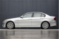 BMW 3-serie - 320I Sport (XENON, 19 INCH, CLIMATE, CRUISE, SPORTSTOELEN, MULTIF. STUUR, AIRCO, NIEUW - 1 - Thumbnail