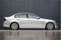 BMW 3-serie - 320I Sport (XENON, 19 INCH, CLIMATE, CRUISE, SPORTSTOELEN, MULTIF. STUUR, AIRCO, NIEUW - 1 - Thumbnail