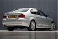 BMW 3-serie - 320I Sport (XENON, 19 INCH, CLIMATE, CRUISE, SPORTSTOELEN, MULTIF. STUUR, AIRCO, NIEUW - 1 - Thumbnail